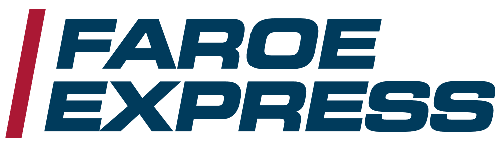 Sona Partners