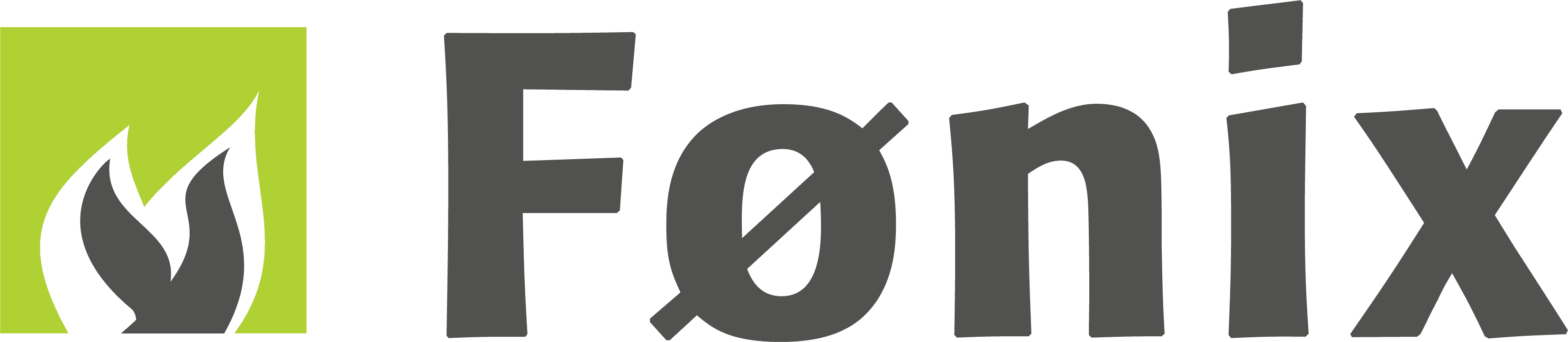Sona Partners