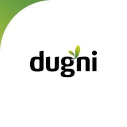 Dugni logo