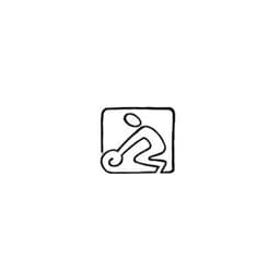 Eyðfinn Karbech Eyðunsson logo