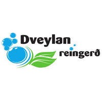 Dveylan logo