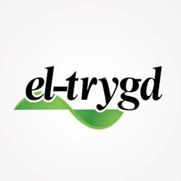el-trygd logo