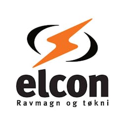 elcon logo