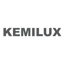 Kemilux logo