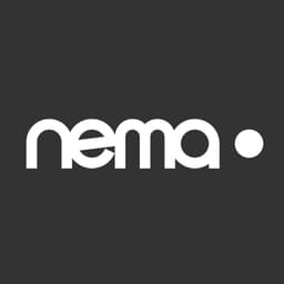 Nema logo