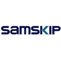 Samskip logo