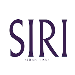 Siri logo