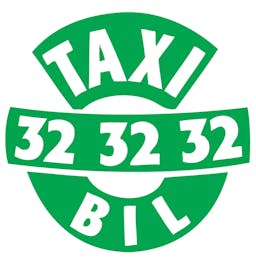 Taxi Bil logo
