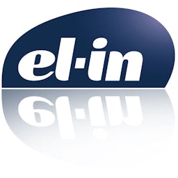 el-in.fo logo