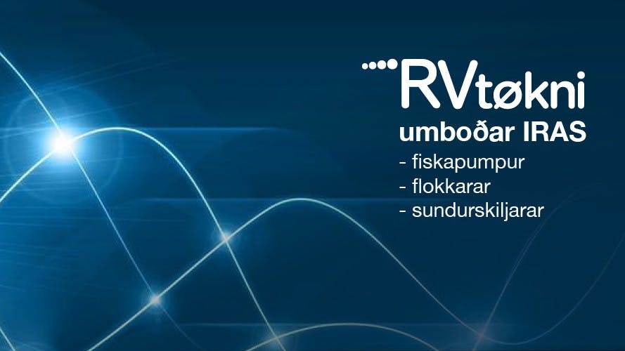 RVtøkni cover