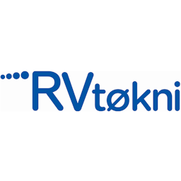 RVtøkni logo