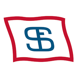 Faroe Ship logo